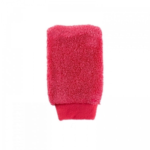 Спонж для пилинга Green Fiber CARE 3